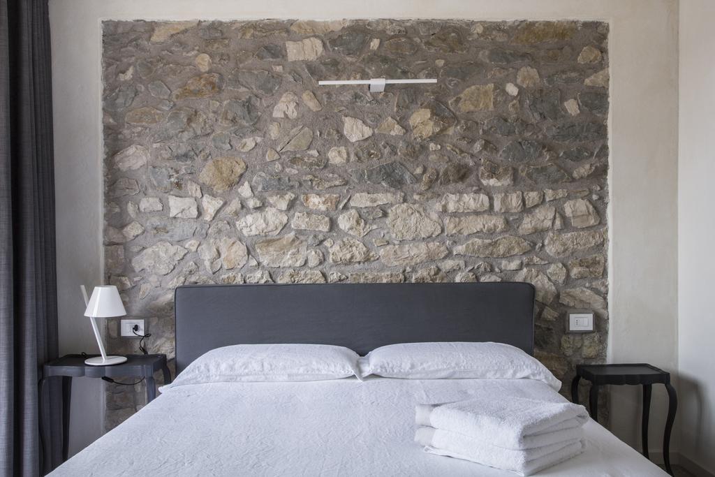 Ca Muretta Relais Bardolino Exterior photo